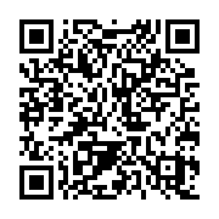QR code for 457BSY