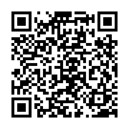 QR code for 457CCS