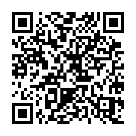 QR code for 457CHS
