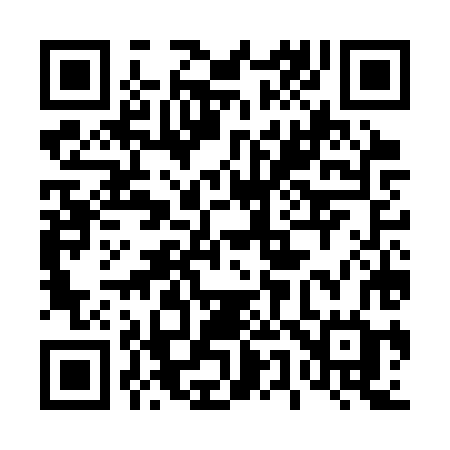 QR code for 457CXG