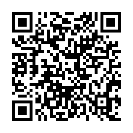 QR code for 457EGO
