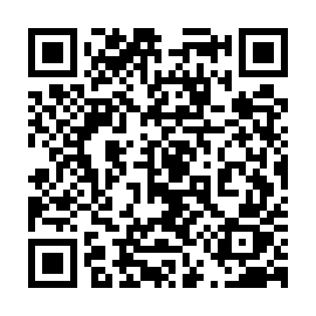 QR code for 457EUZ