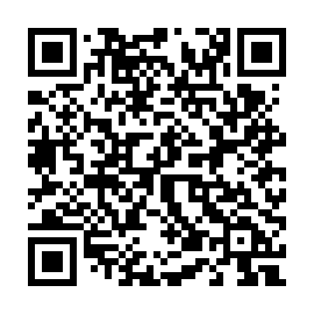 QR code for 457FPD