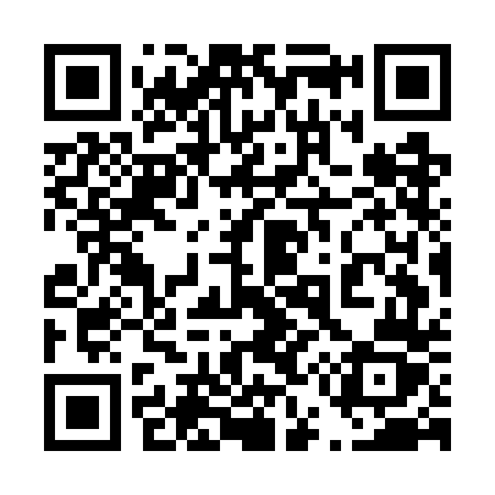 QR code for 457GDZ