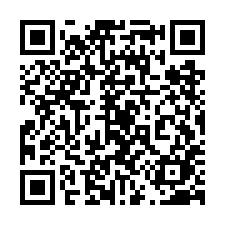 QR code for 457GHM