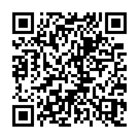 QR code for 457GPR