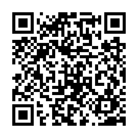 QR code for 457GSN