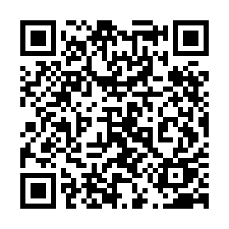 QR code for 457HAU