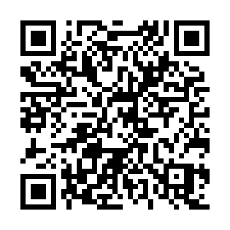 QR code for 457HBP