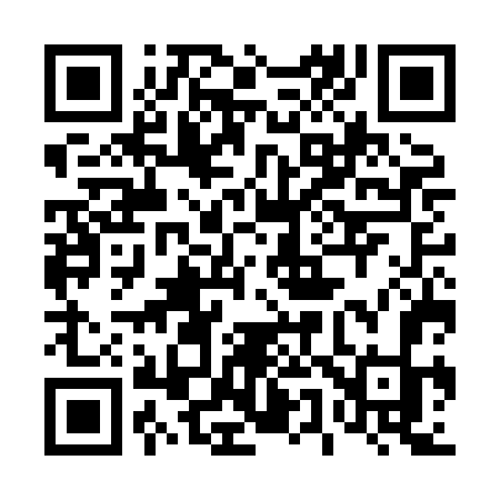 QR code for 457HGK