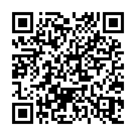 QR code for 457IDP