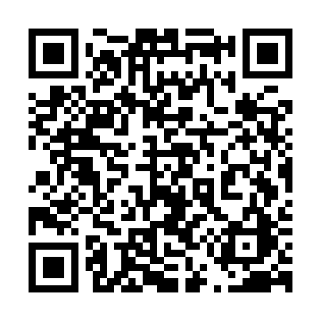 QR code for 457IRC