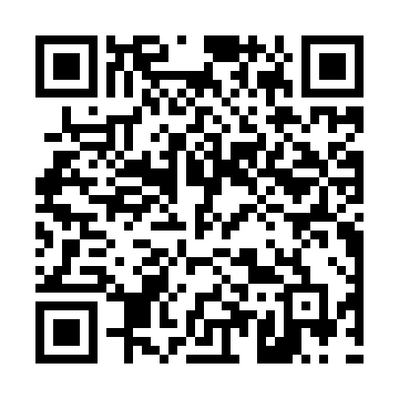 QR code for 457IXD