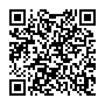 QR code for 457JPL