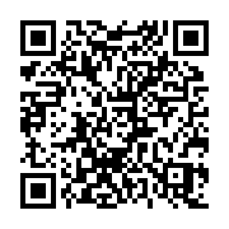 QR code for 457JRR