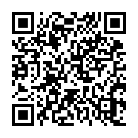QR code for 457KFZ