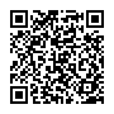 QR code for 457KHH