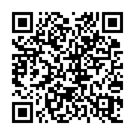 QR code for 457KQU