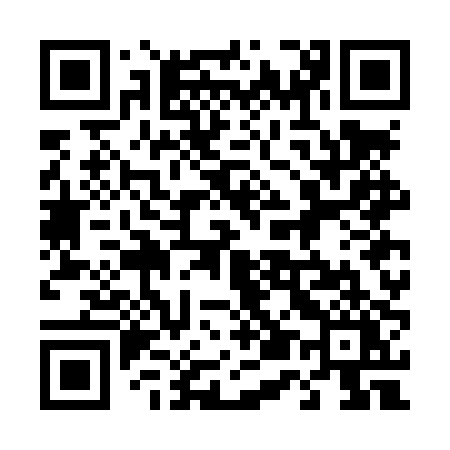 QR code for 457LPY