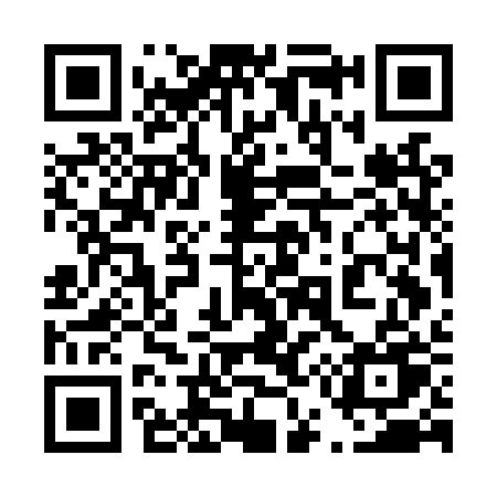 QR code for 457LRU