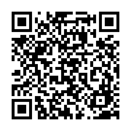 QR code for 457MFD