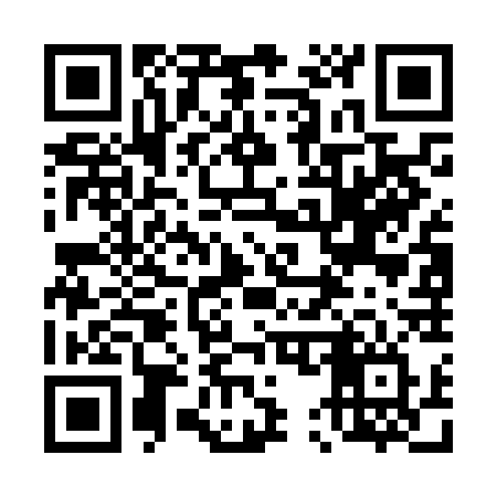 QR code for 457NCV