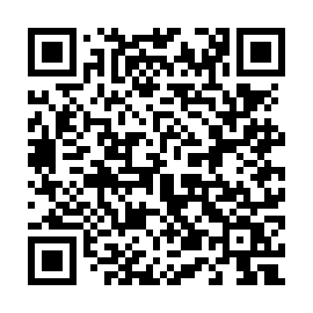QR code for 457NOV