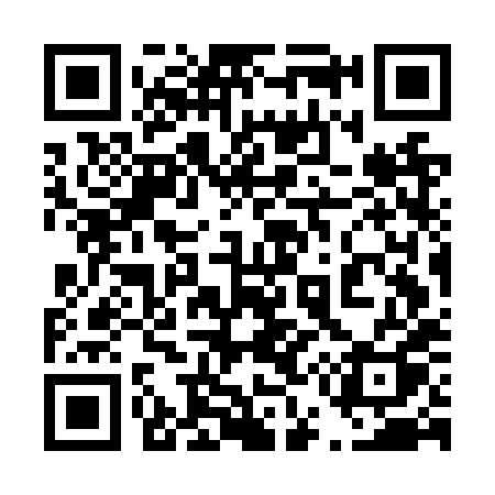 QR code for 457NXQ