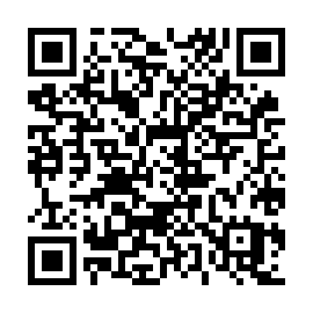 QR code for 457OHU