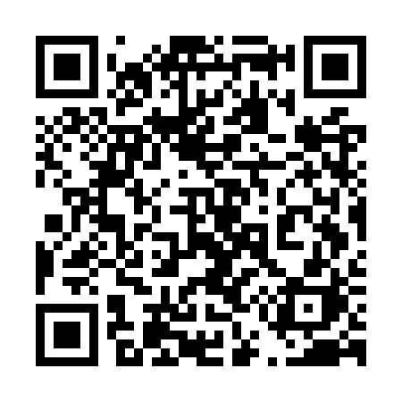 QR code for 457ORH
