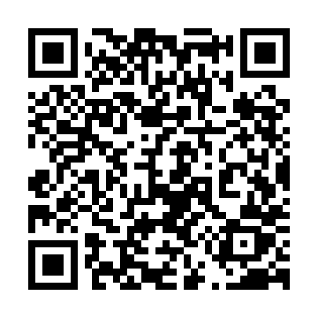 QR code for 457QHZ