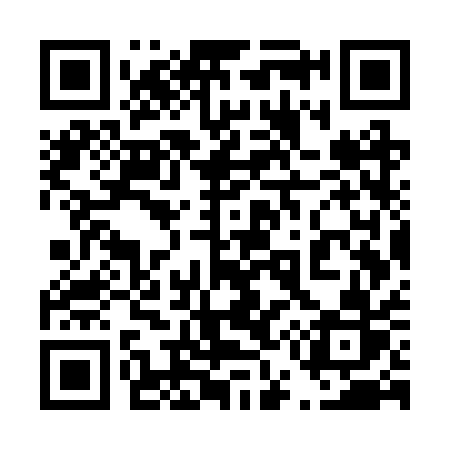 QR code for 457RQR
