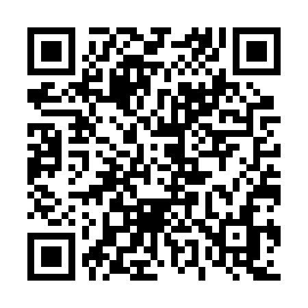 QR code for 457RSN