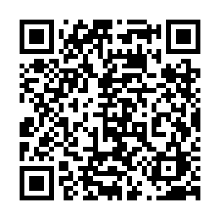QR code for 457SCC