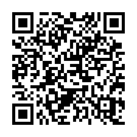 QR code for 457SFW