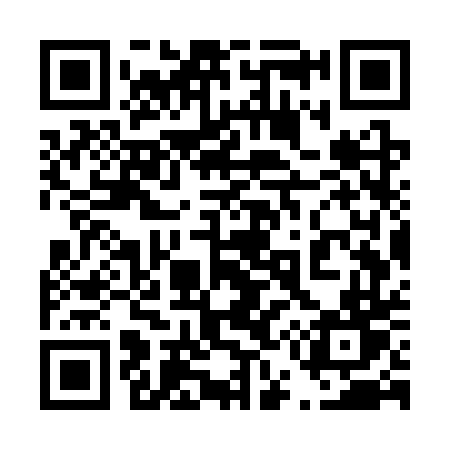 QR code for 457STT