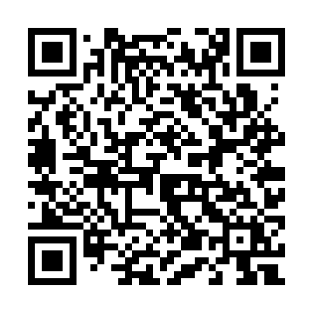 QR code for 457SZX