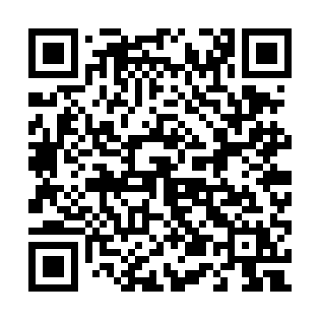 QR code for 457TAX