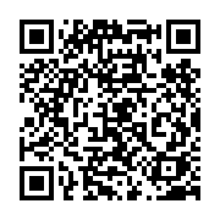 QR code for 457TGH