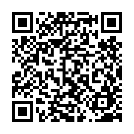 QR code for 457TIB