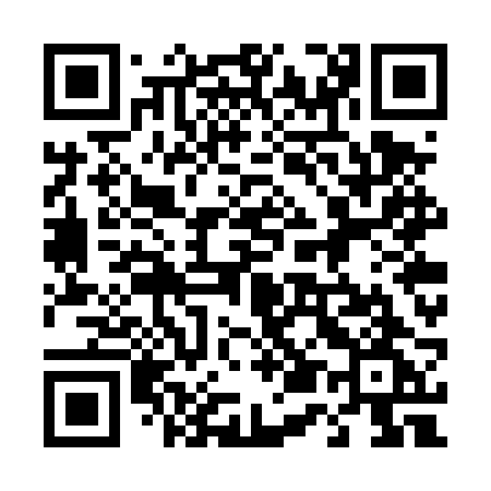 QR code for 457TRG