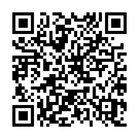QR code for 457TXT