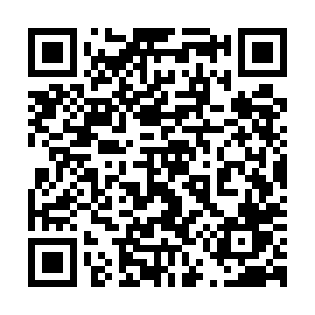 QR code for 457UHV