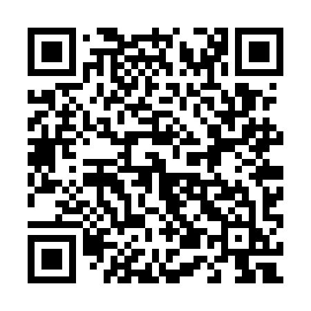 QR code for 457UIJ