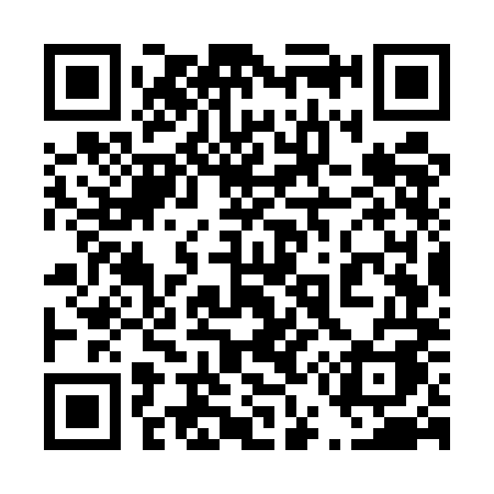 QR code for 457UMA