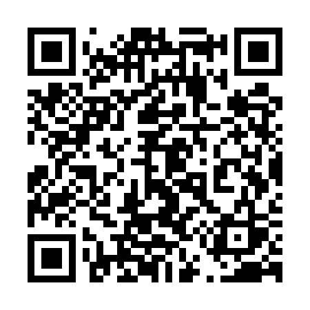 QR code for 457USS
