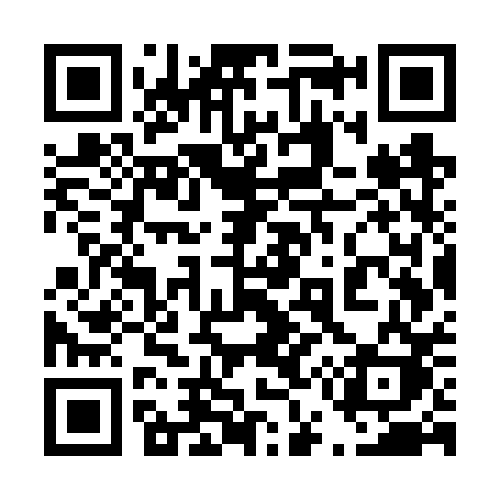 QR code for 457VPK