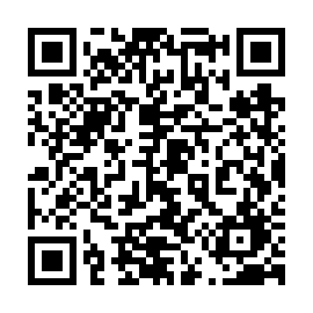 QR code for 457VRD
