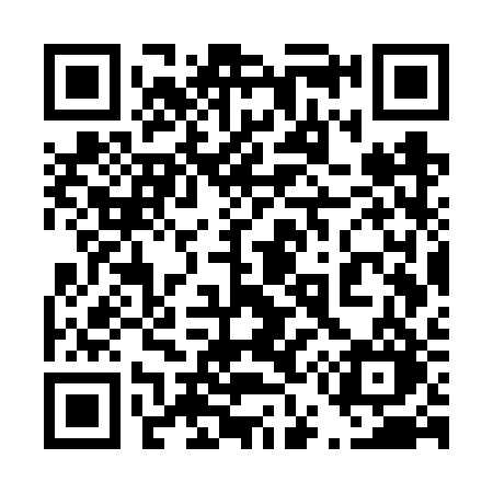 QR code for 457VRO
