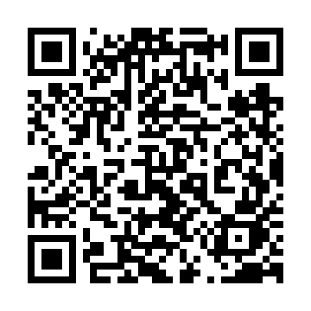 QR code for 457VUJ